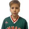 Самигуллин Данис Гимназия №7