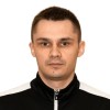Светлаков Андрей МФК Зеленый ключ 2012-1