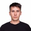 Ранюк Сергей Фиеста