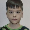 Гурин Алексей Уфа