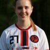 Лобанова Марина «Атланта»
