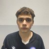 Холмогоров Иван МБУ ДО ГОЩ СШОР