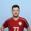 Смоляков Павел ВК IRISHMAN