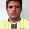 Сыпачев Александр Кама