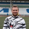 Русинов Николай ЛФК Парма