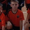 Бирюков Евгений Шторм Ртищево 16