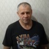 Долгов Алексей Тонар