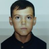 Шапошников Илья ФК Ибреси