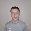 Пастухов Александр Футбольная команда «Соколов»