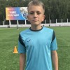 Похаруков Семён Легион