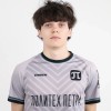Батенков Николай Чёрные Медведи - Политех