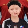 Семакин Евгений Интер