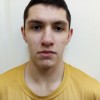 Казаков Андрей МБУ СШ Звезда