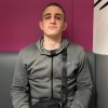 Соловьев Тимур Витязи