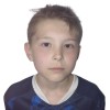 Сагдиев Гаяз Виктория