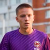 Дутышев Никита Джокер