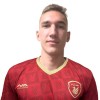 Марасинский Артемий Медиа Рубин