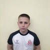Трофимец Даниил МУ ДО  СШ по футболу Витязь