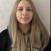 Попова Ева СПб ТКУиК