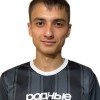 Волик Роман МФК Родные
