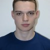 Мозжухин Юрий ФК Гэлакси