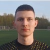 Ремизов Никита ФК Релита
