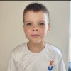 Серебренников Иван Юность