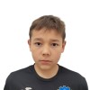 Газизов Тимур СШ Мотор
