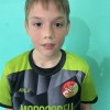 Ефремов Иван ФШ Морозовец