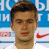 Севостьянов Евгений FC Alliance (Moscow)
