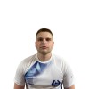 Чистяков Владислав СШОР Кировского района