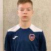 Калугин Роман Арсенал