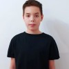 Колобов Александр СК "Исеть" 4