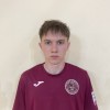 Букирев Илья "Универ" ПГНИУ