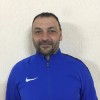Козлов Анатолий СШОР Сокол-М