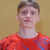 Путинцев Максим СШ № 6 