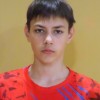 Наумкин Ярослав СШ № 6 