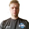 Прохоров Юрий Авангард