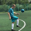 Деньговский Владимир Стимул