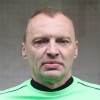 Колобаев Николай Динамо (50+)