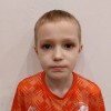 Макаров Михаил Нева-2