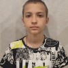 Ляпин Артем "Футбол КИДС"