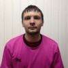 Пантелеев Андрей Тимсон