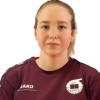 Волкова Снежана Мирас-Идель-жен