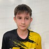 Галипов Румиль Лидер-2