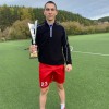 Акбиров Флюр Вахитка