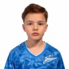 Калинин Марк Зенит-Юг-2