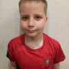 Смирнов Алексей Олимп-2