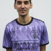 Камалитдинов Айдар ФК Черника