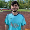 Файзов Хасан FC ОКНА СТОЛИЦЫ